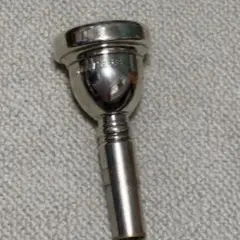 Item thumbnail for item e6b12ab0-0f2e-42ef-9342-dad8a759fba2