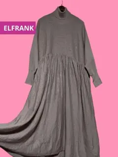 Item thumbnail for item 6304d7bc-2bc2-48fa-a24e-6e1c81e4a55d