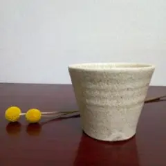 Item thumbnail for item 3b4908d5-faea-406f-95c0-4af5ad9da133