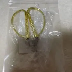 アンティーク調ハサミ