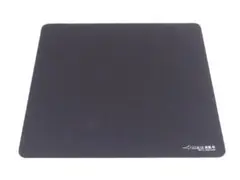 Item thumbnail for item dadbb648-683a-476b-a554-70fd13d71c98