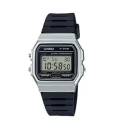 Item thumbnail for item ba27551b-04ed-415e-958a-39eabfc59092