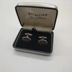 Item thumbnail for item af083152-3b93-43e0-a3e5-79c14632cdca