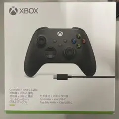 Item thumbnail for item 3c26d693-d40a-4c90-b3a8-5ab3cd2debd6