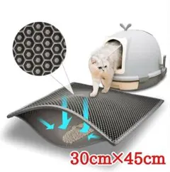 Item thumbnail for item b564d3b5-aa7a-49b1-add6-eaa7662d50e4