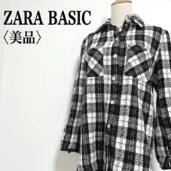 Item thumbnail for item 436e0992-4799-4d47-9449-1e8fa7c6d840