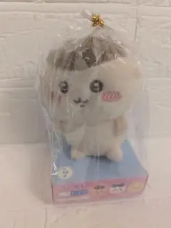 Item thumbnail for item d6f83ae6-e0f4-4725-8460-18473b22c3ef