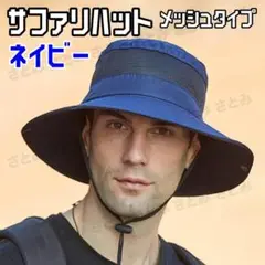 Item thumbnail for item 66d411d0-6d61-4d06-8f70-d462a7be2b23