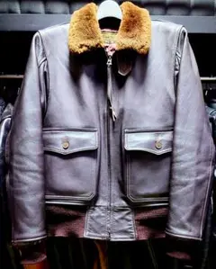 Item thumbnail for item b0d70490-1f44-41a4-ae6b-91512854cd0f