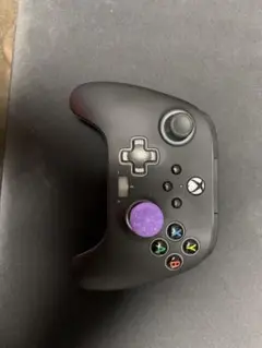 パワーエーコントローラー