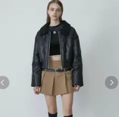 Item thumbnail for item 2c285dde-2f20-4fe0-801e-0a03ffb85b05