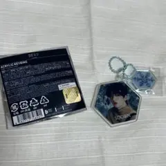 Item thumbnail for item 8f9e4e0d-c95c-4049-999c-c3fe7eaed0a6