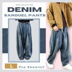 Item thumbnail for item 0cc5ea91-4276-4edc-bf9f-2fbc49997109