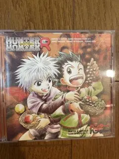 Item thumbnail for item 6d1ef02c-b126-4bf5-b2b7-178653c62b00