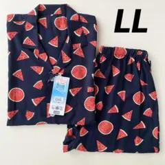 Item thumbnail for item c22794c2-2886-44fa-ad22-f2858703ec0a