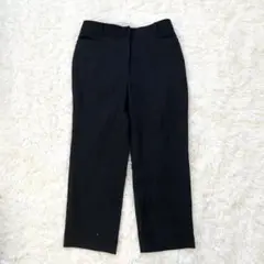 Item thumbnail for item 19499c00-5f28-43ed-8726-889ddbb234a1