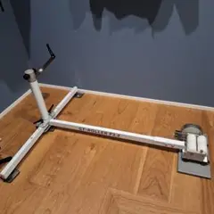 ガ*中様 グロ―タック GROWTAC GT-Roller F3.2 GT-Roller F3.2 │ GROWTAC