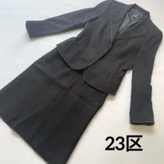 Item thumbnail for item d99f5160-a34e-42cb-8fdc-28b1f60c8092