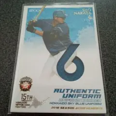 Item thumbnail for item 1c305d05-778b-4056-9db4-3cbf1c60ddb2