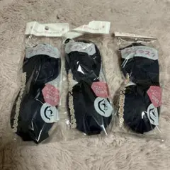 Item thumbnail for item 4759f048-7a0e-4ab8-95ea-050223a0e55a