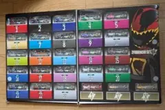 Item thumbnail for item c20be03a-1fb0-4723-bffd-2c50c361a7df