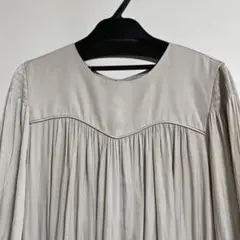 Item thumbnail for item 0ea2c825-5052-447d-ab2b-326c41f85906