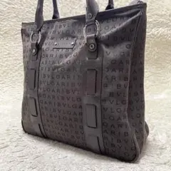 Item thumbnail for item b762b5fc-faf0-42ed-a9e3-0e540cb78573