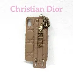 2025年最新】dior iphoneケース xsの人気アイテム - メルカリ