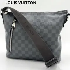 Item thumbnail for item 10c49372-5f09-4572-ae2a-5c1163155e1a