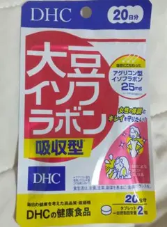 Item thumbnail for item 4d6b6eb1-713c-49d6-af70-3d2f20a7f725