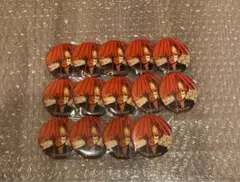 プロセカ グリ缶36A 天馬司14点