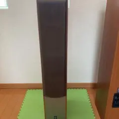 ヤマハ スピーカー NS-150 2本目