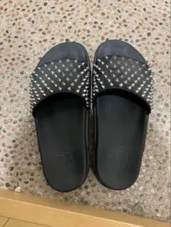 Item thumbnail for item 780d53a0-e2b1-4f7b-851b-c867d0f98c7b