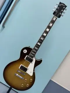 Item thumbnail for item 6a9d592d-ef4b-4e0c-8f0f-c32fddee52df