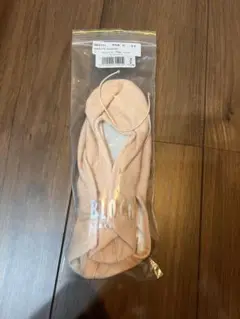 バレエ　シューズ