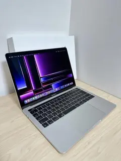 2024年OS 美品 MacBook Pro 32GB/ SSD 512GB