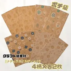 Item thumbnail for item 61e68dac-b81f-48ef-8e6d-13a75db79fc5