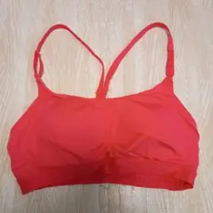 Item thumbnail for item 8b131db1-d375-4b77-9727-97835a66e0e9