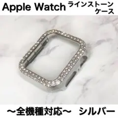 Item thumbnail for item 1e29ee26-f4ea-4c40-9bc9-7cb3de507378
