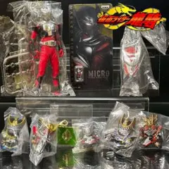 Item thumbnail for item 091ff052-b5cf-48fc-ae33-4da585012d3f