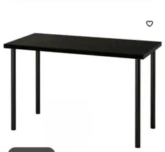 IKEAのオフィス用机