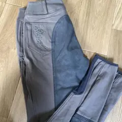 Item thumbnail for item 0e9f7bc9-339e-4ad1-906f-93080ce897ba