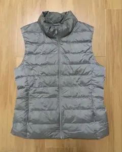 Item thumbnail for item 35837176-0cdc-4b9c-986c-4480de9a0f31