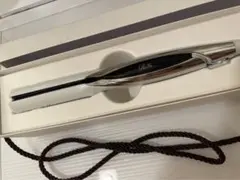 リファ ビューティック ストレートアイロン refa