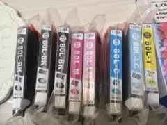 Item thumbnail for item 91aea442-1efb-48f7-bdb7-e6653d13129f