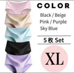 Item thumbnail for item b8342f79-c5f8-44fc-8633-52278c8b1e6a