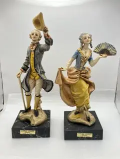 Item thumbnail for item 9790c503-b5c8-4958-a6be-6c4c664a8108