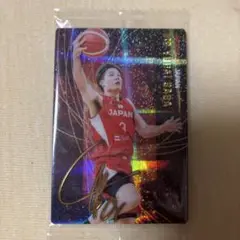 馬場雄大 ホログラムカードセット