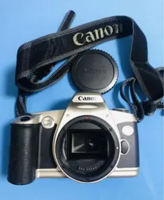 Item thumbnail for item 04f38687-d424-44c5-ae74-4566568a509a