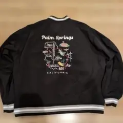 Item thumbnail for item 0dd8ee7e-8569-4d56-8030-288c172dc926